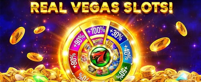 PH2 Exclusive Slots Promotion
